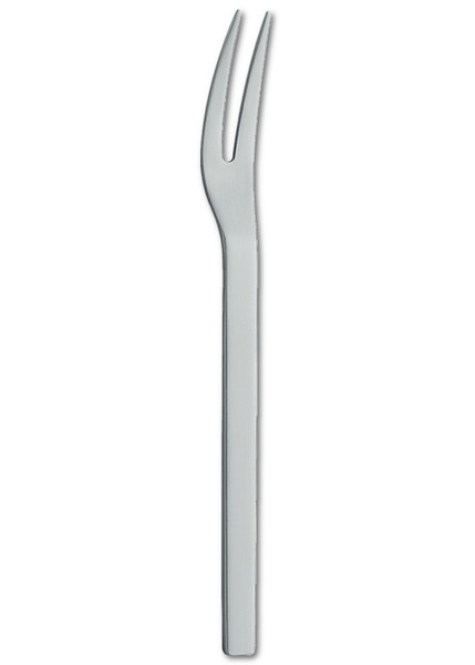 ZWILLING Carving fork