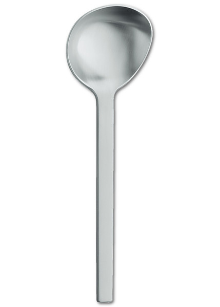 ZWILLING Gravy ladle