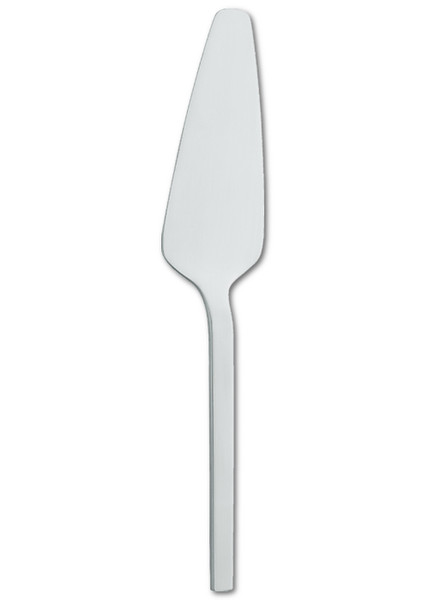 ZWILLING Pastry server