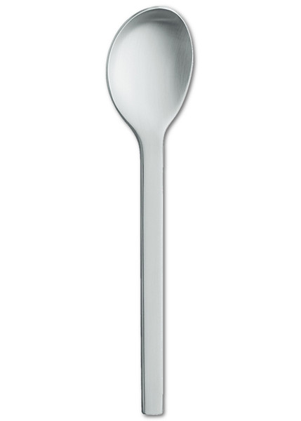 ZWILLING Sugar spoon Silver