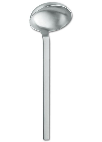 ZWILLING Soup ladle