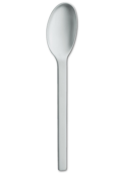 ZWILLING Serving spoon Cеребряный