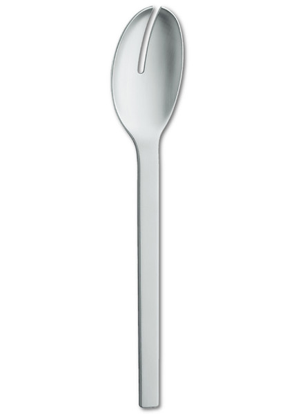 ZWILLING Salad serving fork