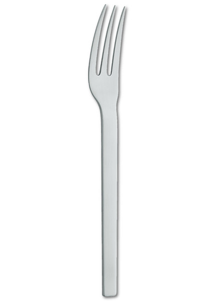 ZWILLING Vegetable fork