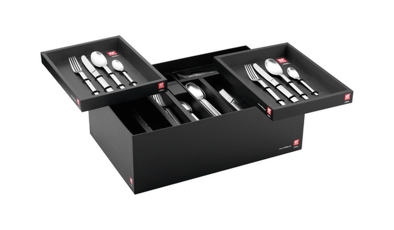 ZWILLING 07022-489-0 набор столовых приборов