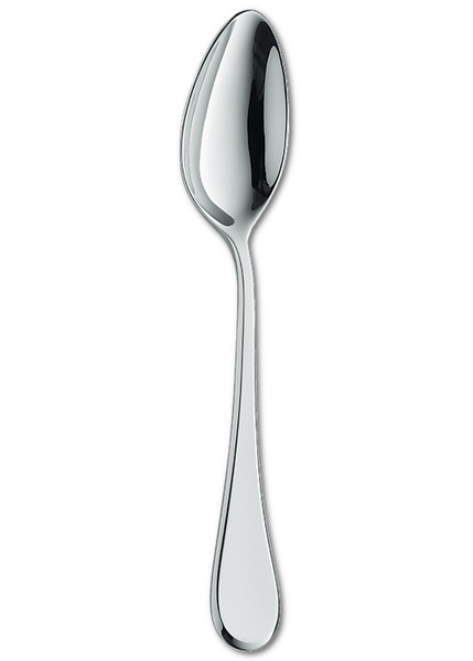 ZWILLING Dinner spoon Silver
