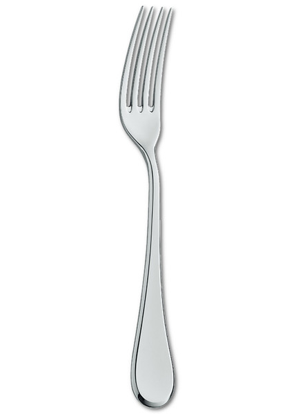 ZWILLING Dinner fork