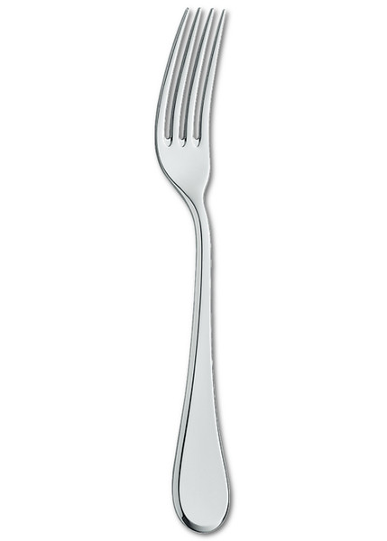 ZWILLING Dessert fork