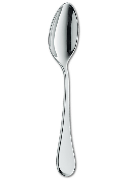 ZWILLING Coffee spoon Silver