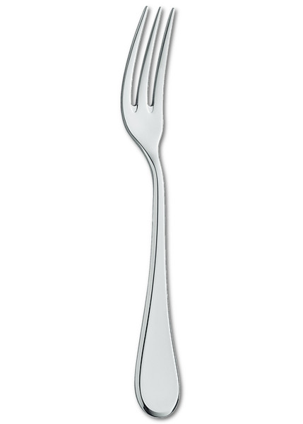 ZWILLING Pastry fork