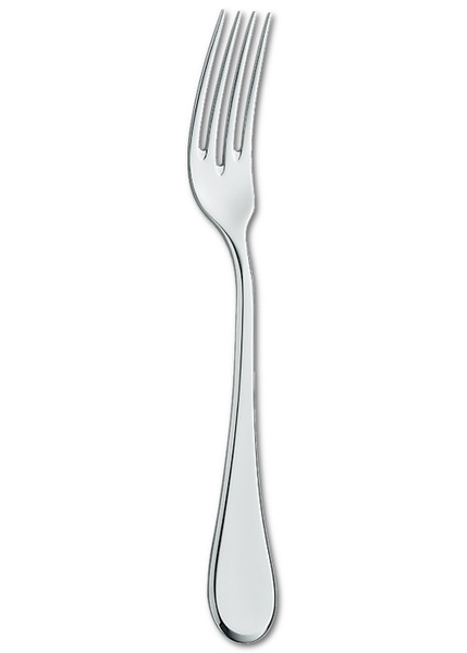 ZWILLING Fish fork