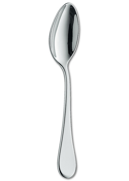 ZWILLING Espresso spoon Silver