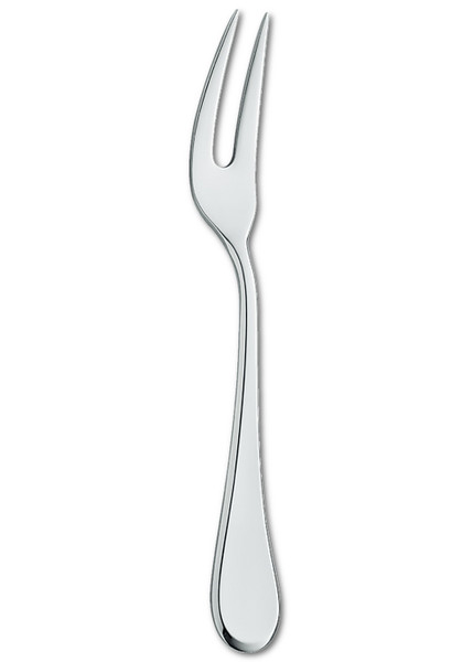 ZWILLING Carving fork