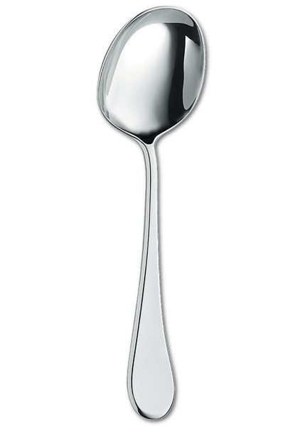 ZWILLING Gravy ladle