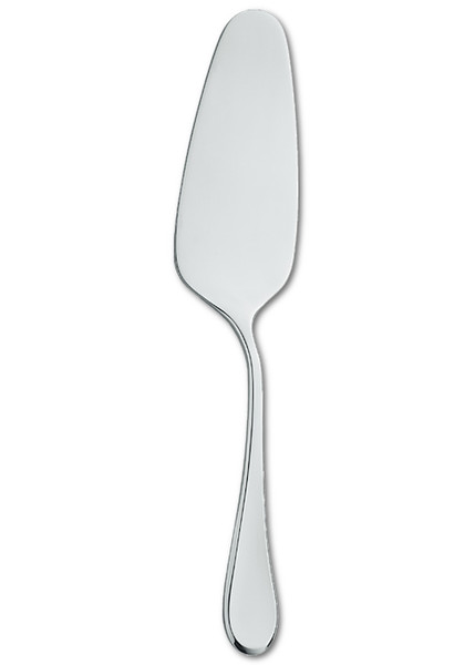 ZWILLING Pastry server