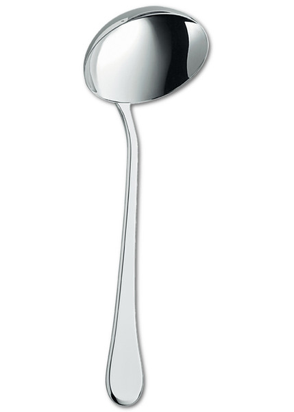 ZWILLING Soup ladle