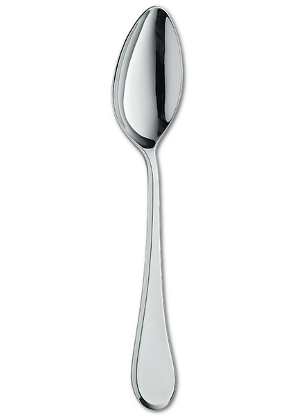 ZWILLING Serving spoon Cеребряный