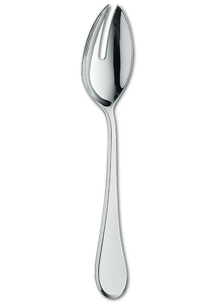 ZWILLING Salad serving fork