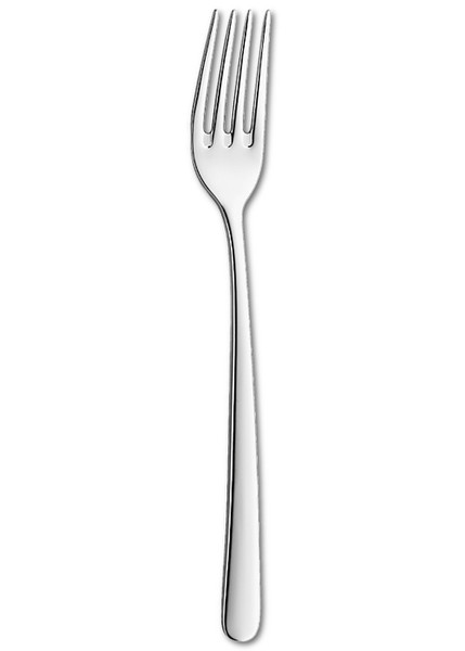 ZWILLING Dinner fork