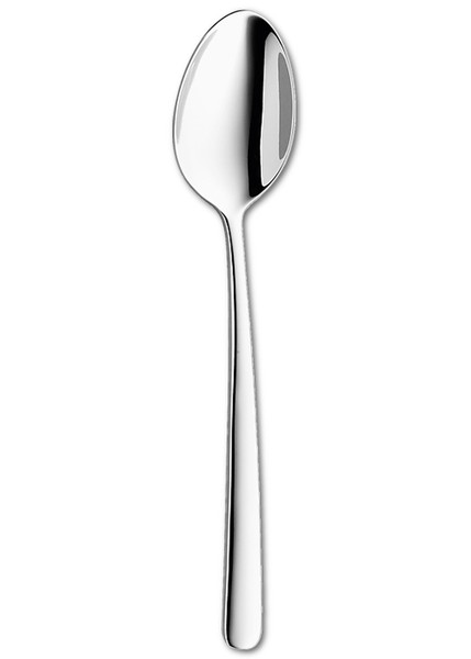 ZWILLING Coffee spoon Silver