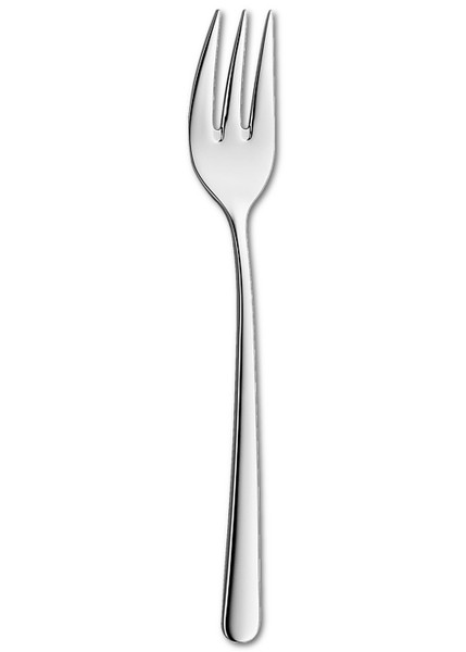 ZWILLING Pastry fork