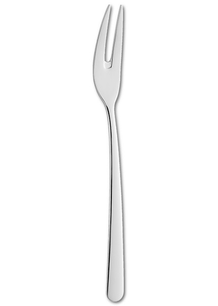 ZWILLING Carving fork