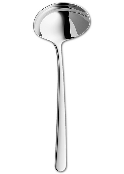 ZWILLING Gravy ladle