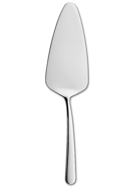 ZWILLING Pastry server