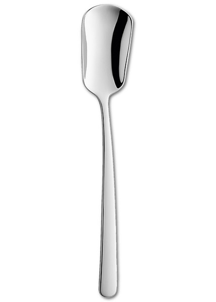 ZWILLING Sugar spoon Cеребряный