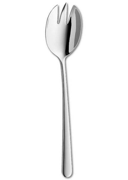 ZWILLING Salad serving fork