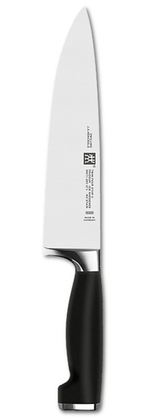 ZWILLING Chef's knive