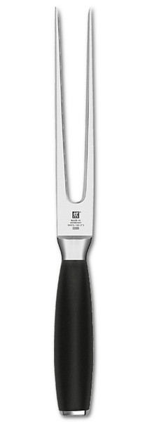 ZWILLING Carving fork