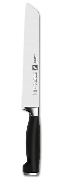 ZWILLING Bread knife