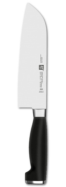 ZWILLING Santoku knife