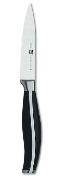 ZWILLING Paring knife