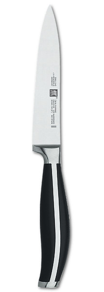 ZWILLING Slicing knife