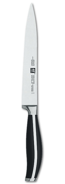 ZWILLING Slicing / Carving Knife