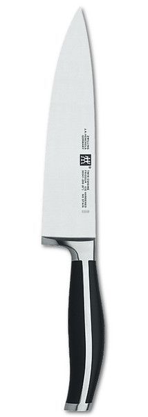 ZWILLING Chef's knife