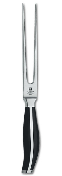 ZWILLING Carving fork