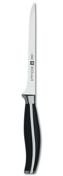 ZWILLING Boning knife