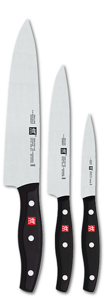 ZWILLING Set of knives