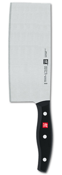 ZWILLING Chinese chef's knife