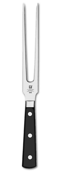 ZWILLING Carving fork