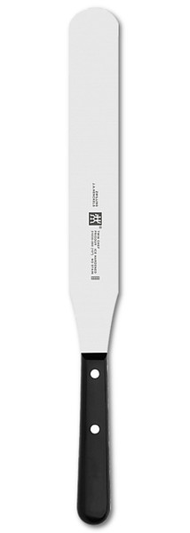 ZWILLING Spatula