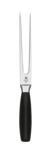 ZWILLING 31072-181-0 fork