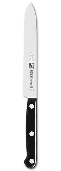 ZWILLING Utility knife