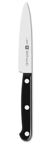 ZWILLING Paring knife