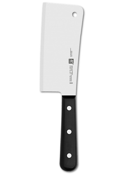 ZWILLING Cleaver