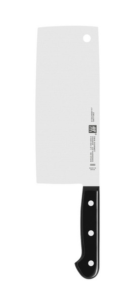 ZWILLING Chinese chef's knife