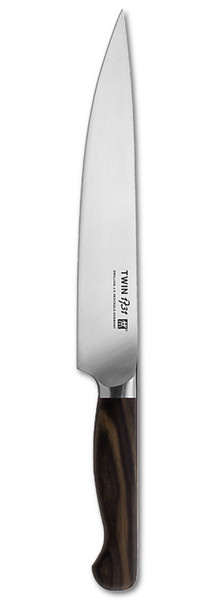 ZWILLING Slicing / Carving Knife